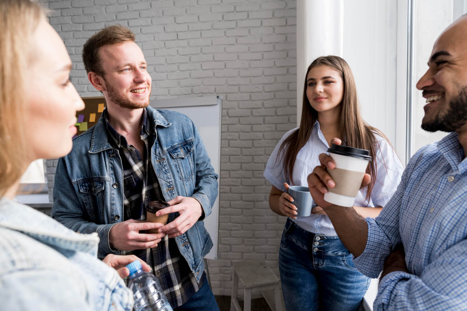 Easiest Languages to Learn